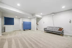 5229 Beeler St, Denver, CO 80238 - Photo 39