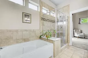 5229 Beeler St, Denver, CO 80238 - Photo 25