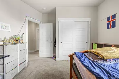 5229 Beeler Street, Denver, CO 80238 - Photo 31