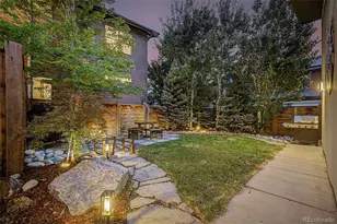 5229 Beeler St, Denver, CO 80238 - Photo 47