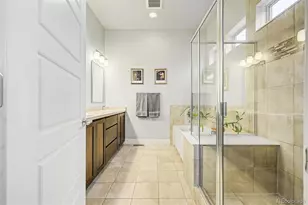 5229 Beeler St, Denver, CO 80238 - Photo 27