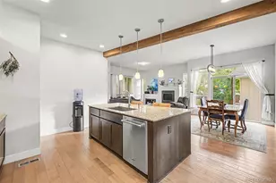 5229 Beeler St, Denver, CO 80238 - Photo 17