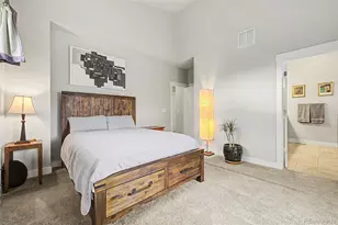 5229 Beeler St, Denver, CO 80238 - Photo 23