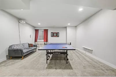 5229 Beeler Street, Denver, CO 80238 - Photo 41