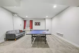 5229 Beeler St, Denver, CO 80238 - Photo 41