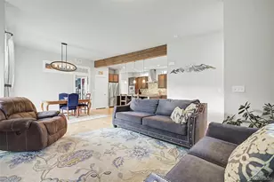 5229 Beeler St, Denver, CO 80238 - Photo 13