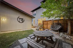 5229 Beeler St, Denver, CO 80238 - Photo 49