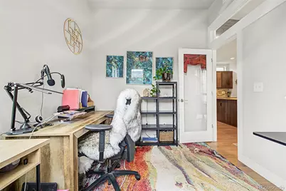 5229 Beeler Street, Denver, CO 80238 - Photo 35