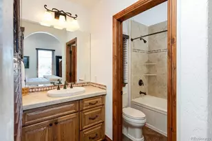 11415 Birolli Pl, Littleton, CO 80125 - Photo 25