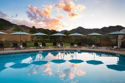 11415 Birolli Place, Littleton, CO 80125 - Photo 41