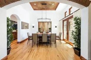 11415 Birolli Pl, Littleton, CO 80125 - Photo 5