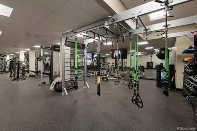 11415 Birolli Place, Littleton, CO 80125 - Photo 45