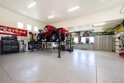 11415 Birolli Place, Littleton, CO 80125 - Photo 37