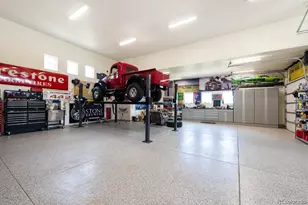 11415 Birolli Pl, Littleton, CO 80125 - Photo 37