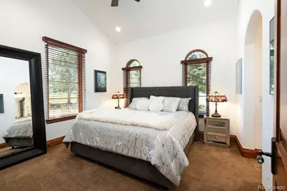 11415 Birolli Place, Littleton, CO 80125 - Photo 23