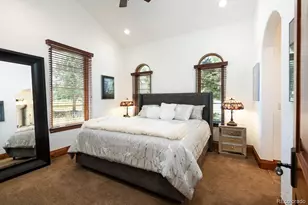 11415 Birolli Pl, Littleton, CO 80125 - Photo 23