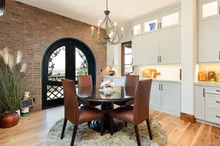 11415 Birolli Pl, Littleton, CO 80125 - Photo 13