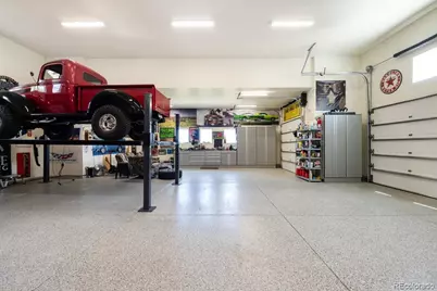 11415 Birolli Place, Littleton, CO 80125 - Photo 35