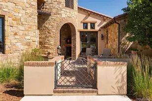 11415 Birolli Pl, Littleton, CO 80125 - Photo 3