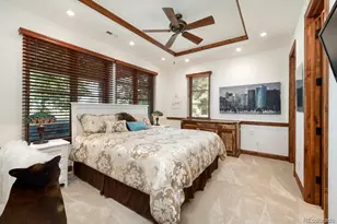 11415 Birolli Pl, Littleton, CO 80125 - Photo 33