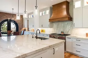 11415 Birolli Pl, Littleton, CO 80125 - Photo 11