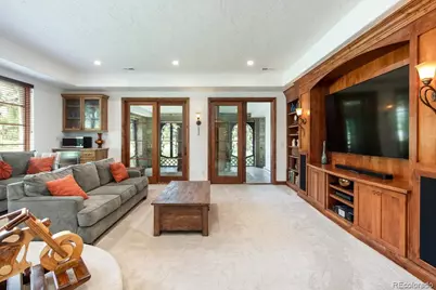 11415 Birolli Place, Littleton, CO 80125 - Photo 29