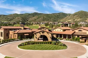 11415 Birolli Pl, Littleton, CO 80125 - Photo 39