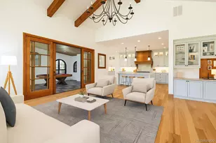 11415 Birolli Pl, Littleton, CO 80125 - Photo 9