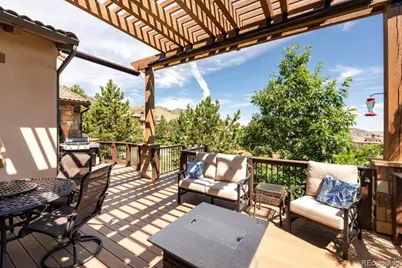 11415 Birolli Place, Littleton, CO 80125 - Photo 15