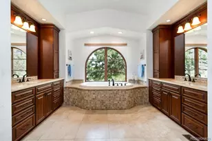 11415 Birolli Pl, Littleton, CO 80125 - Photo 19