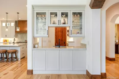 11415 Birolli Place, Littleton, CO 80125 - Photo 7