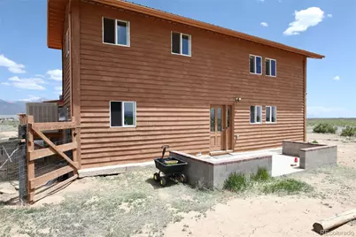 26132 Hammond Avenue, Moffat, CO 81143 - Photo 37