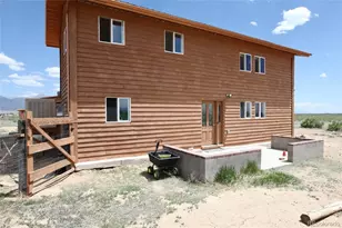 26132 Hammond Ave, Moffat, CO 81143 - Photo 37