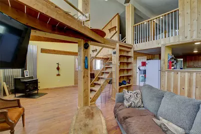 26132 Hammond Avenue, Moffat, CO 81143 - Photo 7