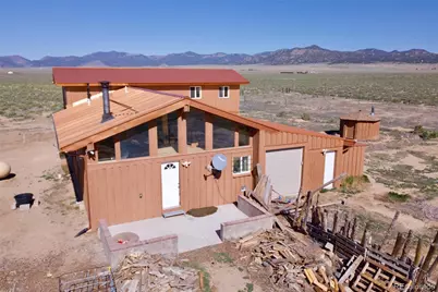 26132 Hammond Avenue, Moffat, CO 81143 - Photo 3