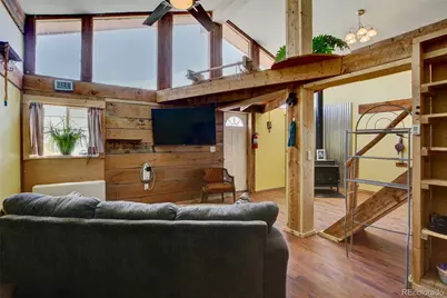 26132 Hammond Avenue, Moffat, CO 81143 - Photo 9