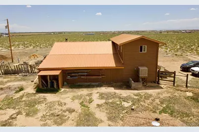 26132 Hammond Avenue, Moffat, CO 81143 - Photo 43