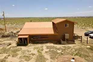 26132 Hammond Ave, Moffat, CO 81143 - Photo 43