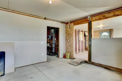 26132 Hammond Avenue, Moffat, CO 81143 - Photo 29