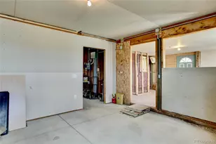 26132 Hammond Ave, Moffat, CO 81143 - Photo 29