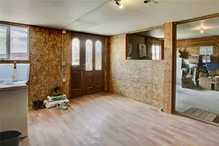 26132 Hammond Ave, Moffat, CO 81143 - Photo 25