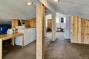 26132 Hammond Ave, Moffat, CO 81143 - Photo 19