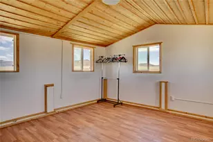 26132 Hammond Ave, Moffat, CO 81143 - Photo 17