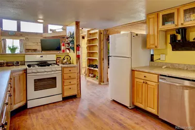 26132 Hammond Avenue, Moffat, CO 81143 - Photo 11