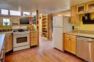 26132 Hammond Ave, Moffat, CO 81143 - Photo 11