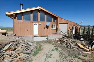 26132 Hammond Ave, Moffat, CO 81143 - Photo 33