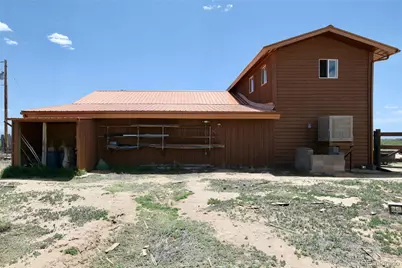 26132 Hammond Avenue, Moffat, CO 81143 - Photo 35