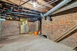 934 S Washington St, Denver, CO 80209 - Photo 19