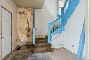 934 S Washington St, Denver, CO 80209 - Photo 11