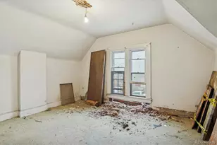 934 S Washington St, Denver, CO 80209 - Photo 17